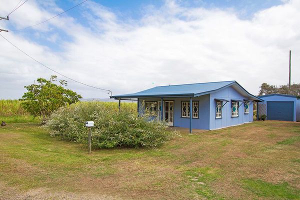 193 Patchs Beach Road, Patchs Beach NSW 2478, Image 0