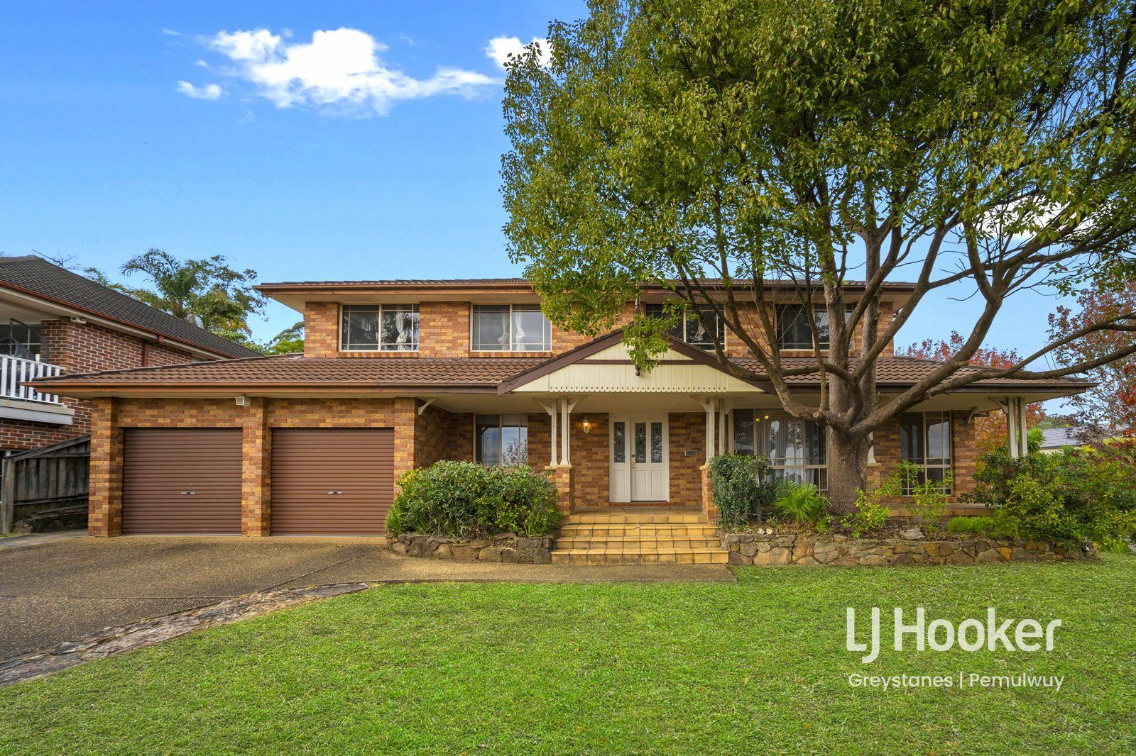 53 FIRST FARM DRIVE, Castle Hill NSW 2154 House For Rent Domain