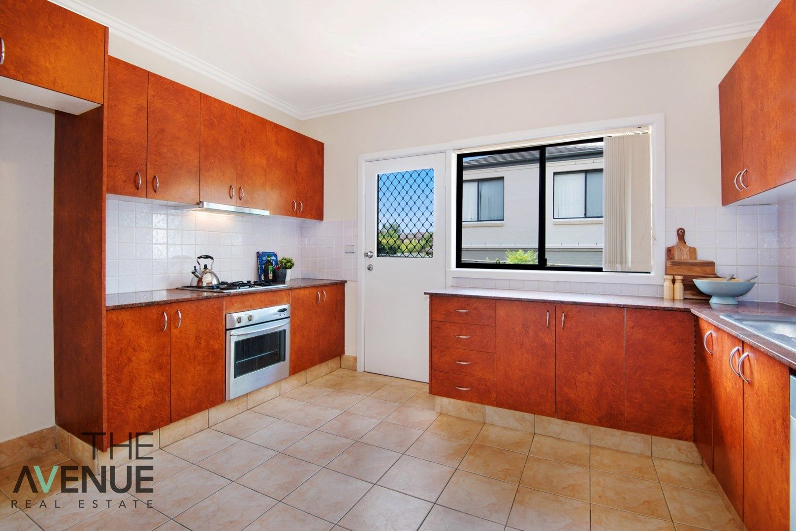 2/101 Bella Vista Drive, Bella Vista NSW 2153, Image 1