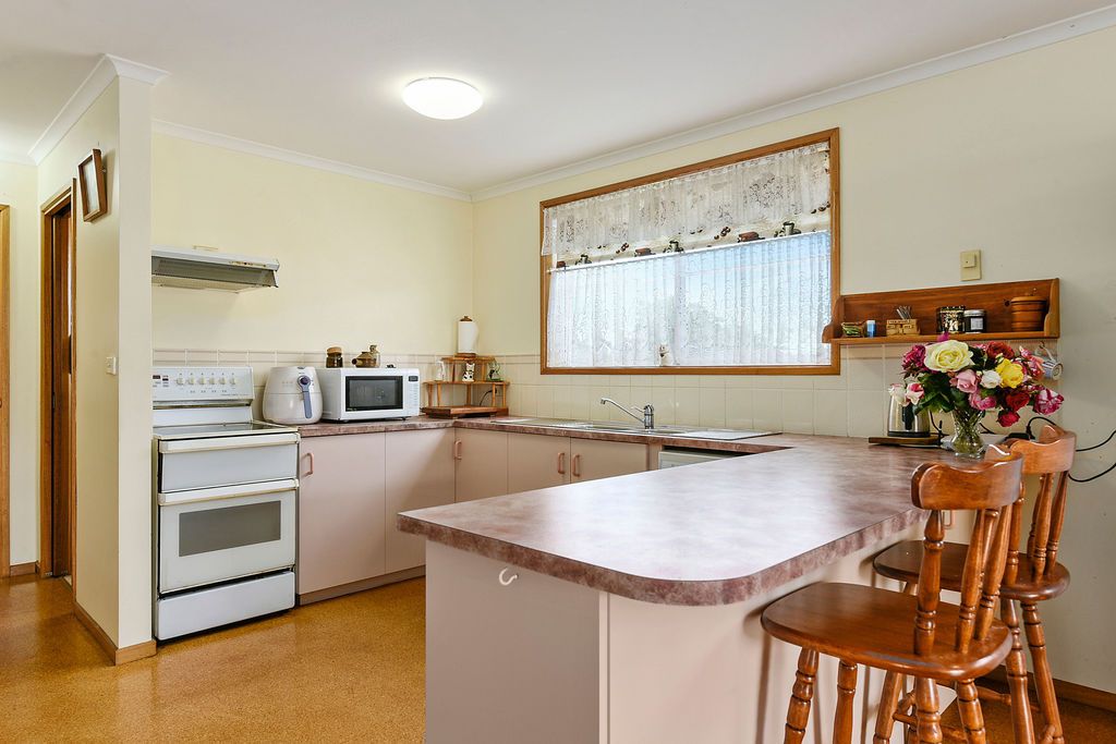 6 Devenish Drive, Sorell TAS 7172, Image 2