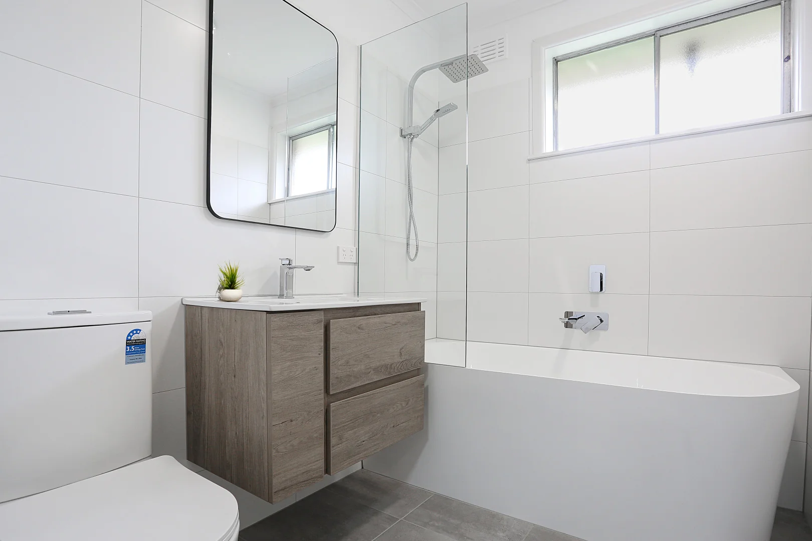 Additional image 3 of 20 Hendra Grove, Ringwood VIC 3134