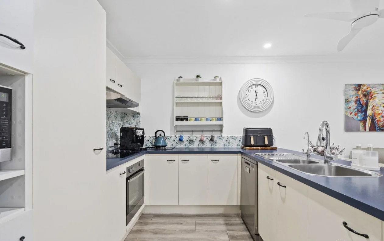 Additional image 3 of 26/1 Archipelago Street, Pacific Pines QLD 4211