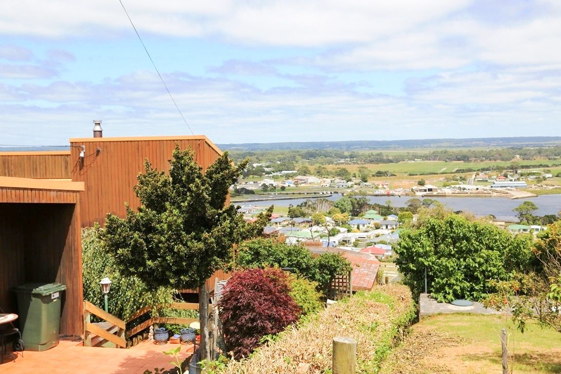 14 William Street, Smithton TAS 7330 House For Sale Domain