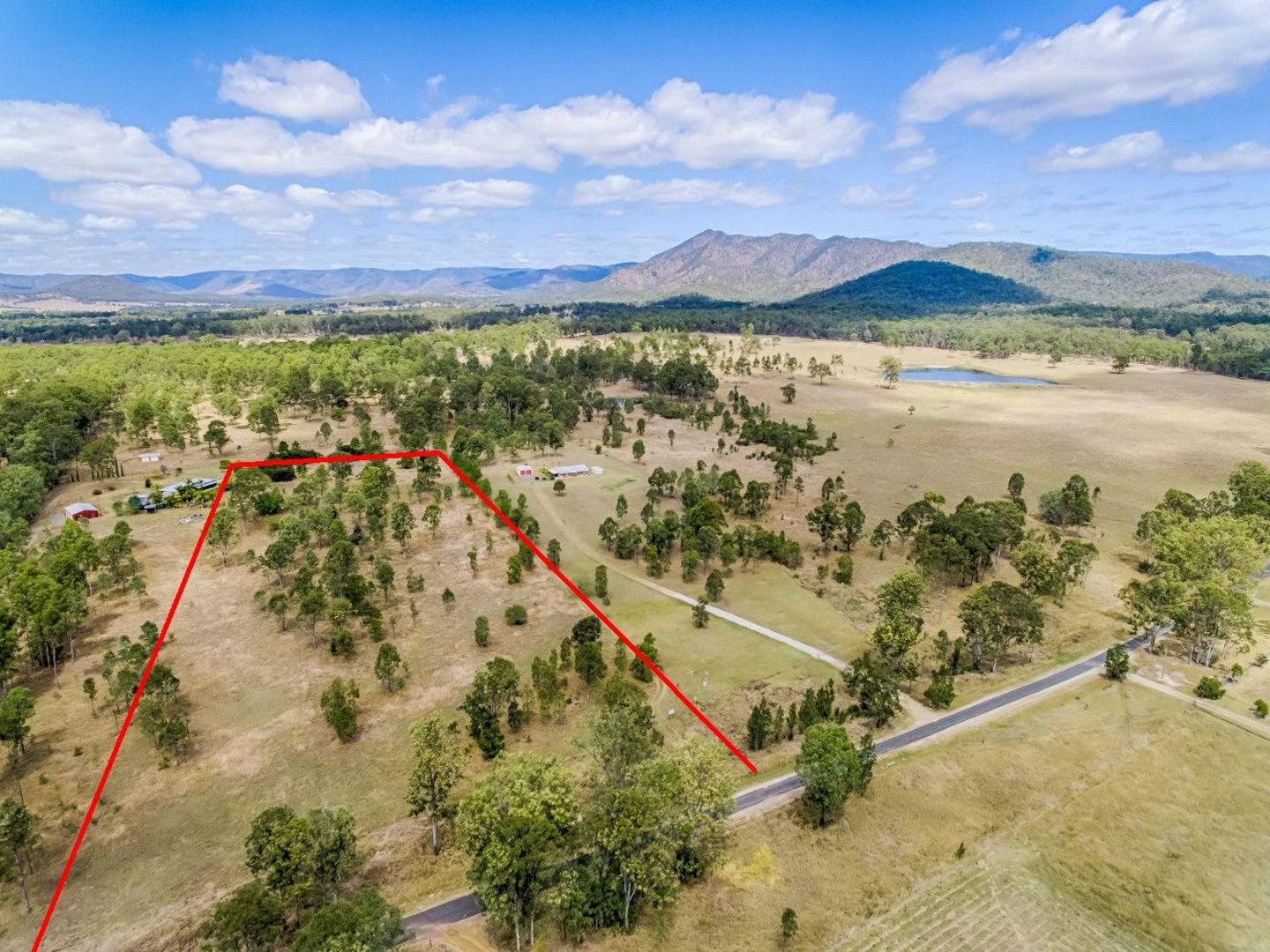 7 Thornside Road, Widgee QLD 4570, Image 1