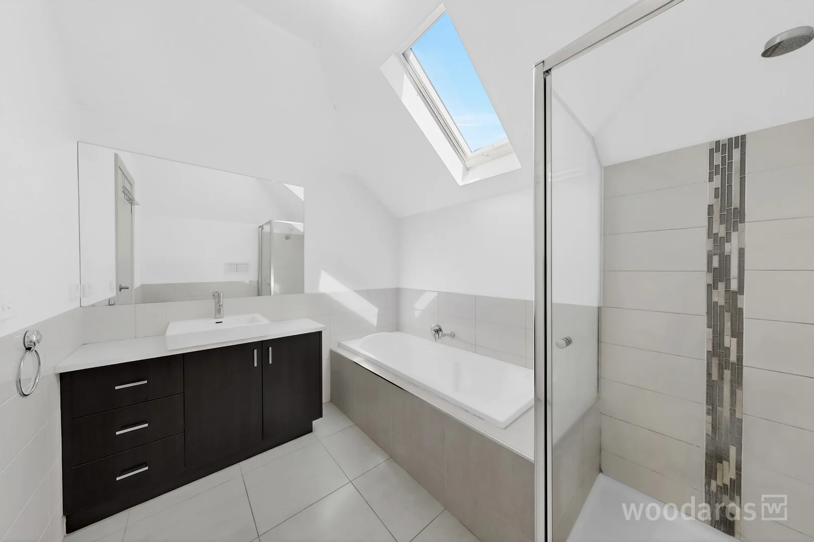 Additional image 12 of 5/5 Avion Pl, Westmeadows VIC 3049