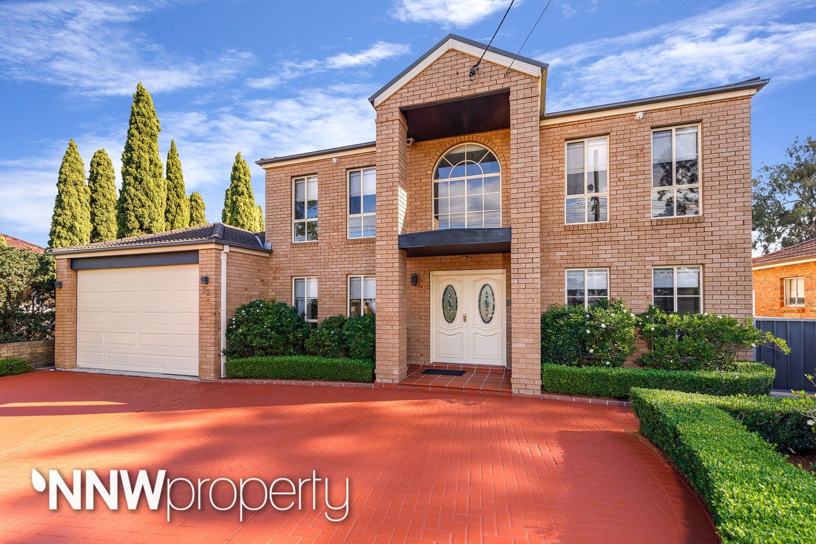 52 Wicks Road, North Ryde NSW 2113, Image 0