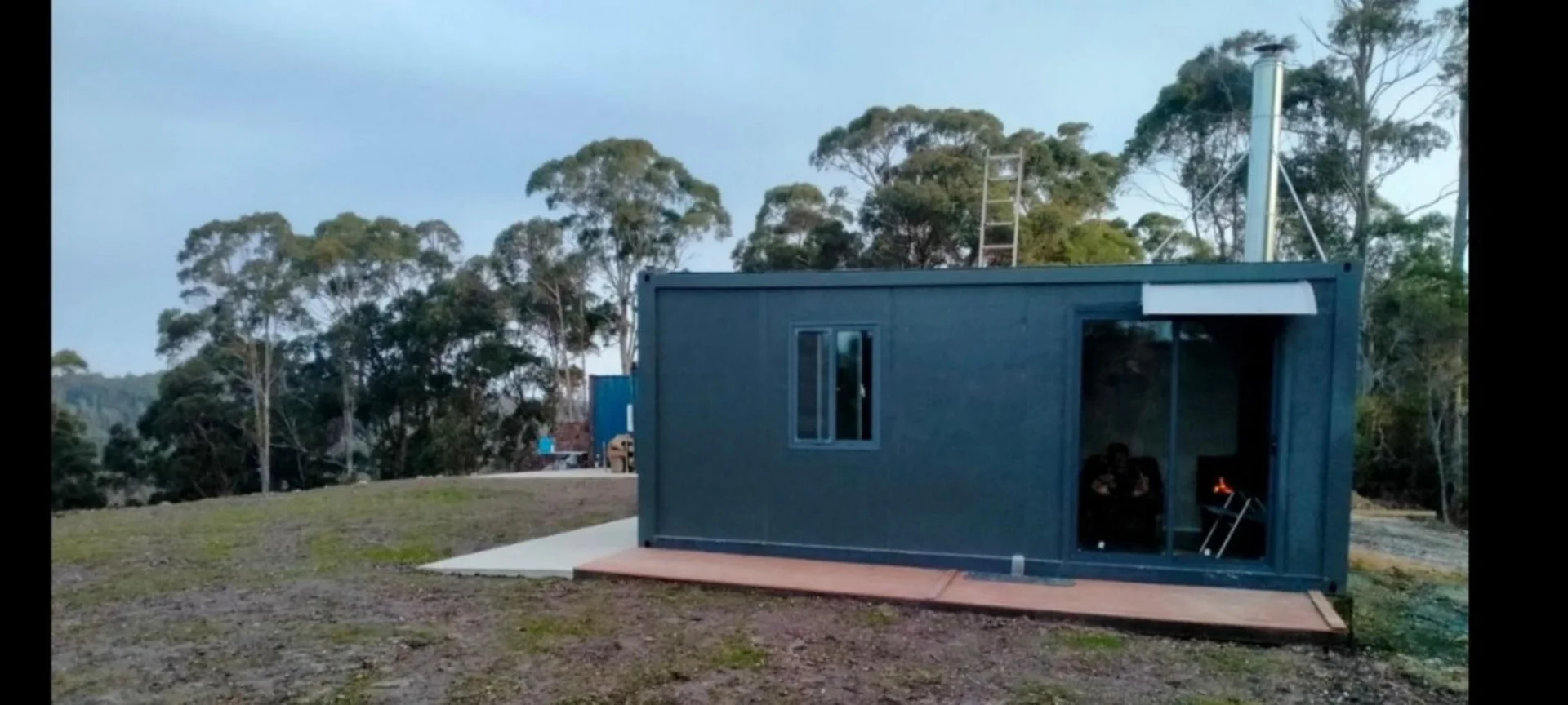 Additional image 7 of Somerset TAS 7322