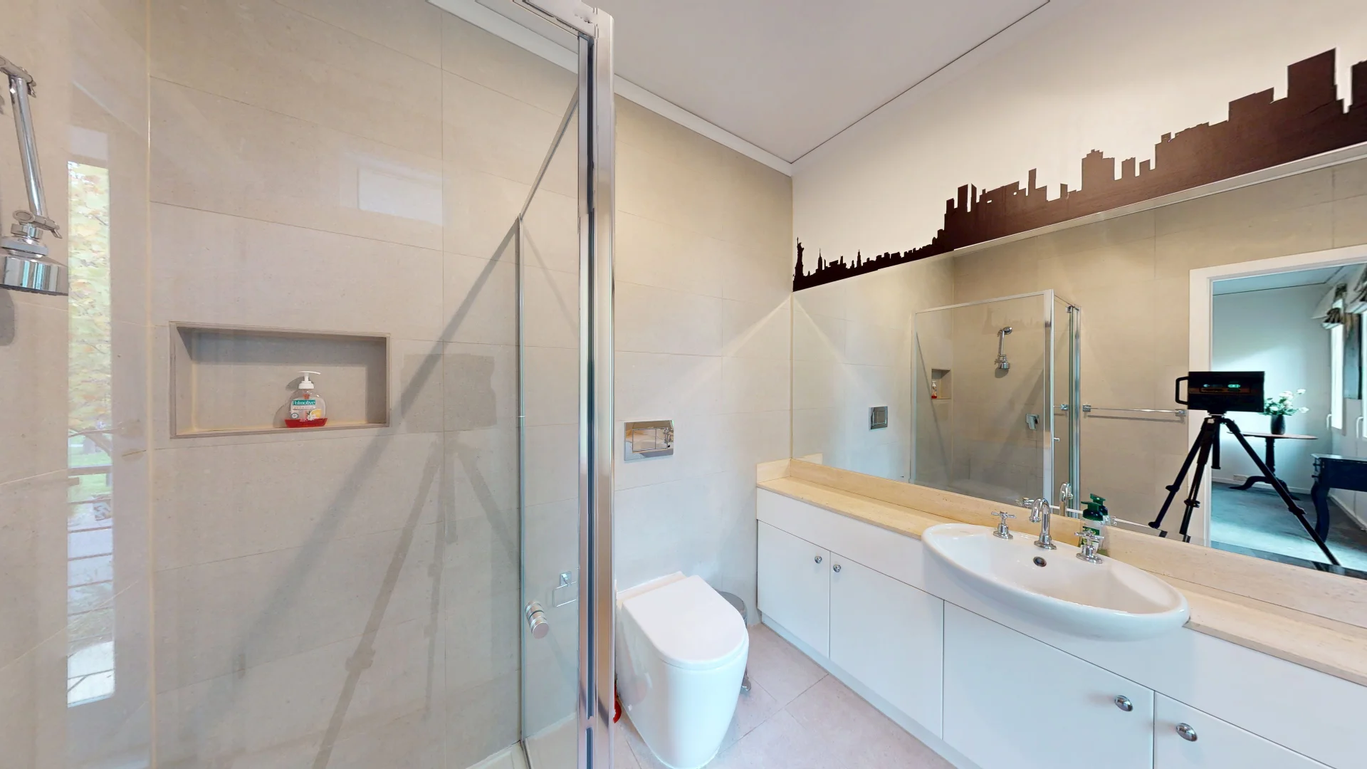 Additional image 15 of 536 Park Street, Carlton North VIC 3054