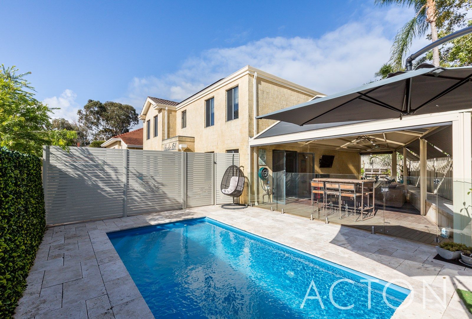 15A Brady Street, Mount Hawthorn WA 6016, Image 0