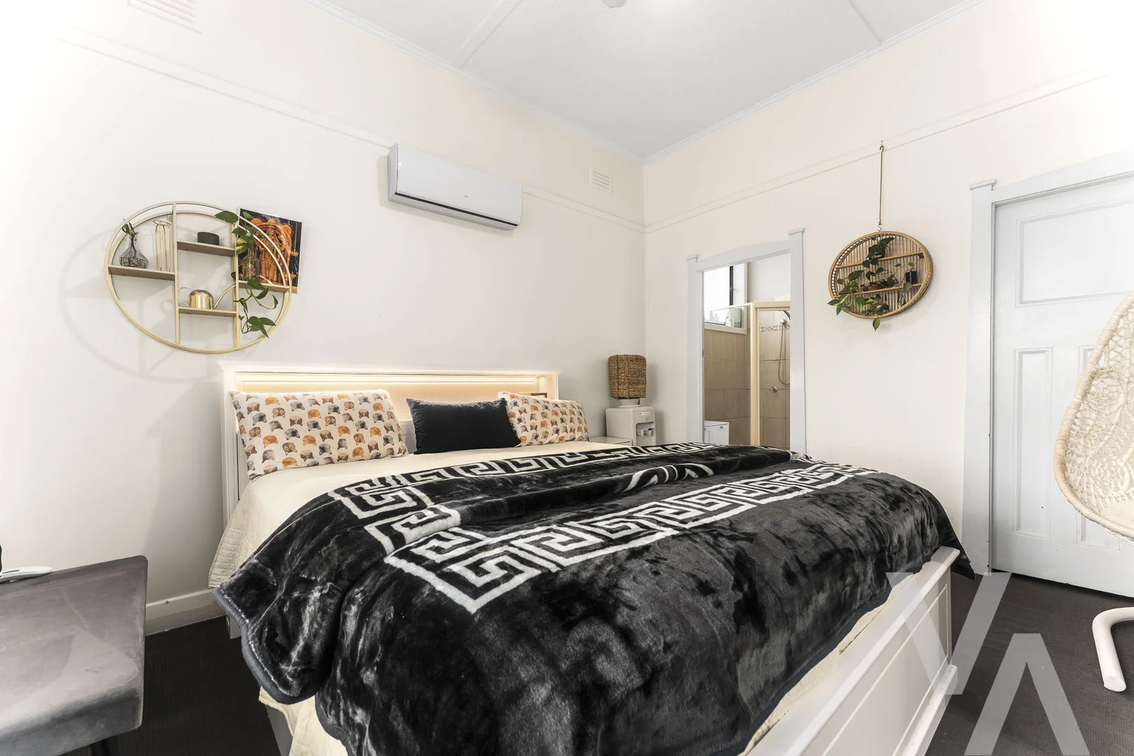 Additional image 9 of 2 Steel Street, Jesmond NSW 2299