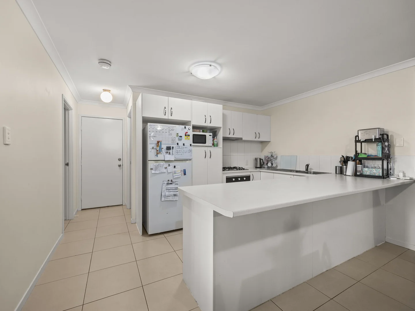 Additional image 3 of 1/15 Mill Street, Goodna QLD 4300