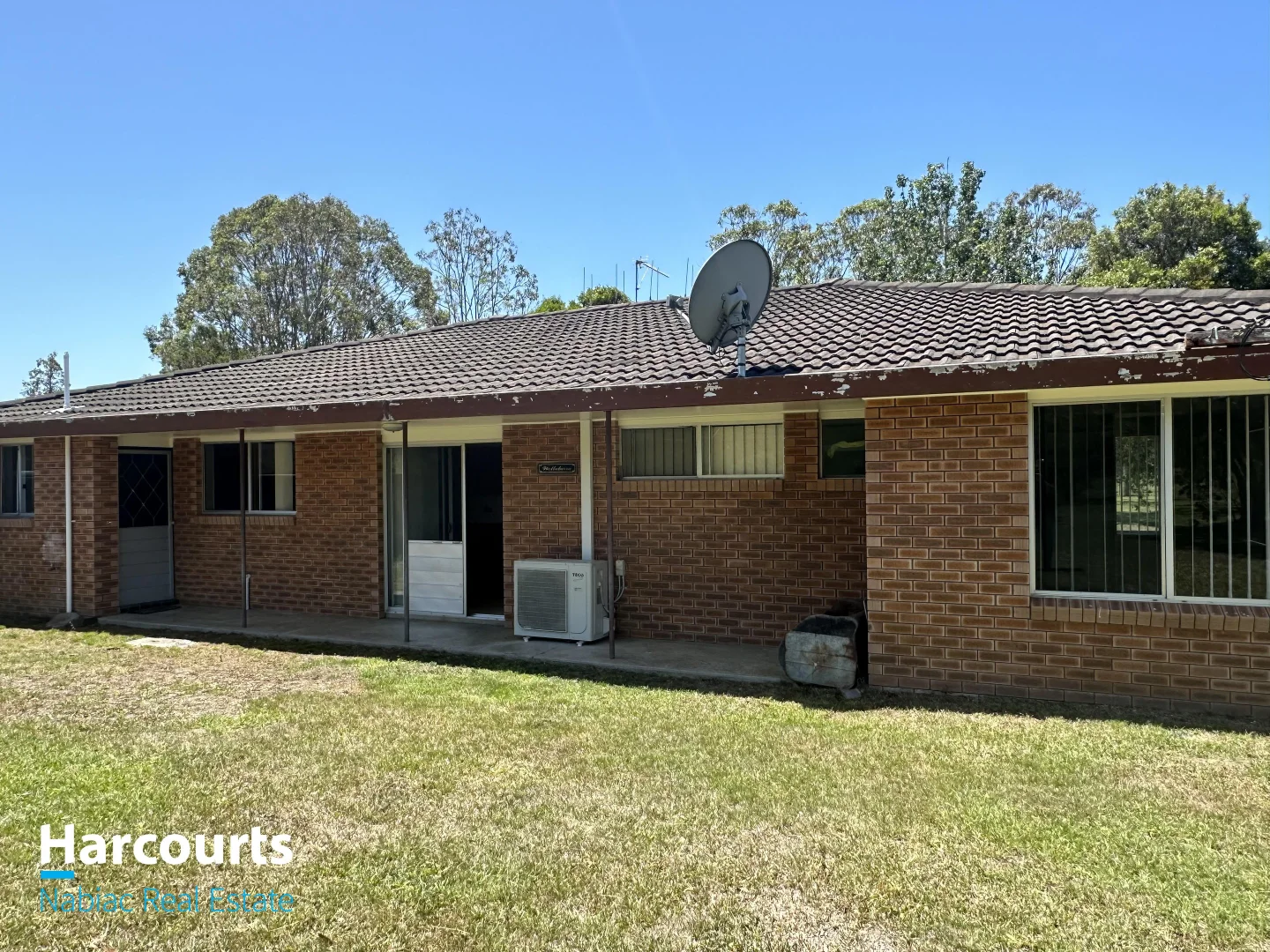 Additional image 5 of Bunyah NSW 2429