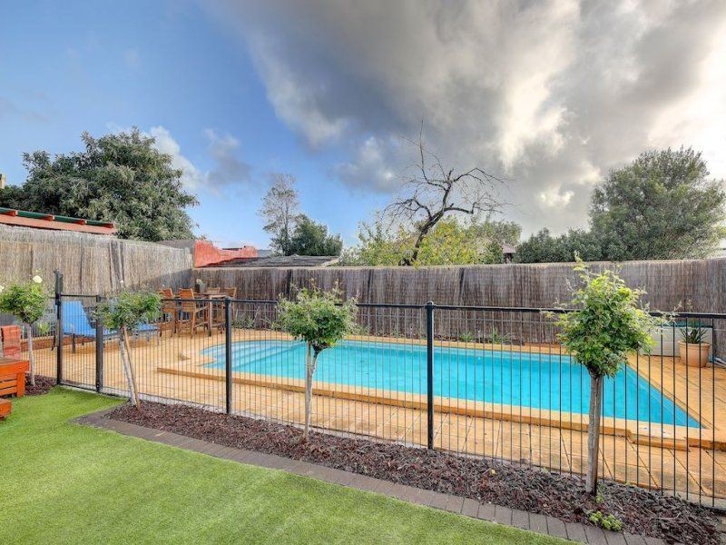 478 Marion Road, Plympton Park SA 5038, Image 2