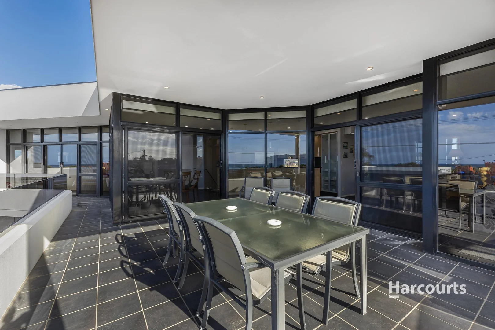 Additional image 11 of 47D Old Bass Highway, Wynyard TAS 7325