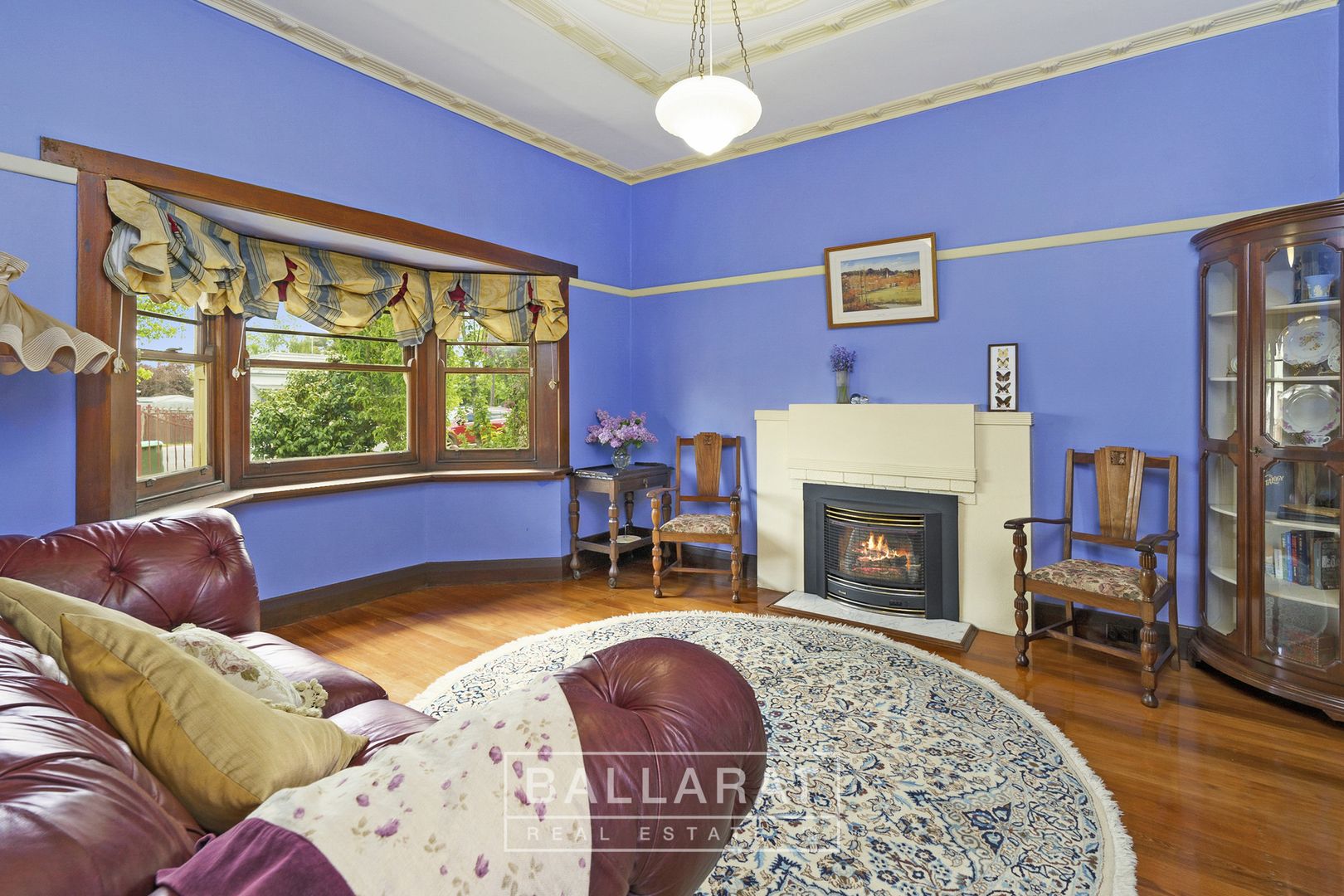 810 Doveton Street North, Soldiers Hill VIC 3350, Image 2
