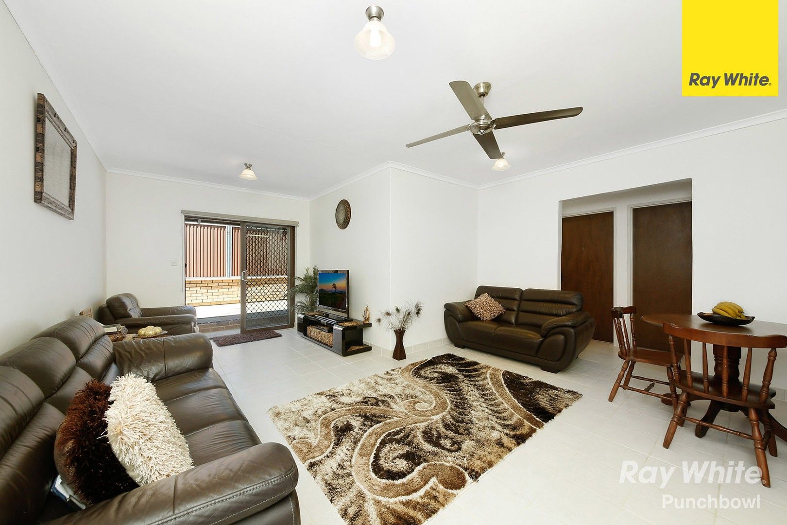 3/10-12 Nobbs Road, Yagoona NSW 2199, Image 1