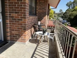 Additional image 6 of 8/5-6 Hayes Close, Singleton Heights NSW 2330