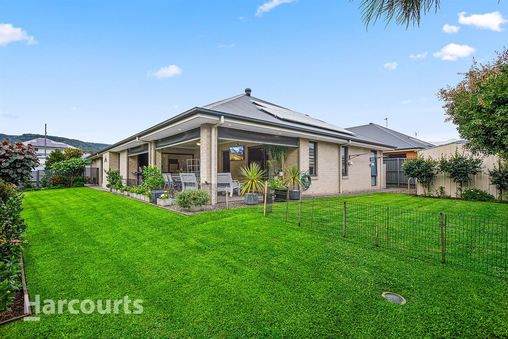 7 Mittagong Street, Tullimbar NSW 2527, Image 1