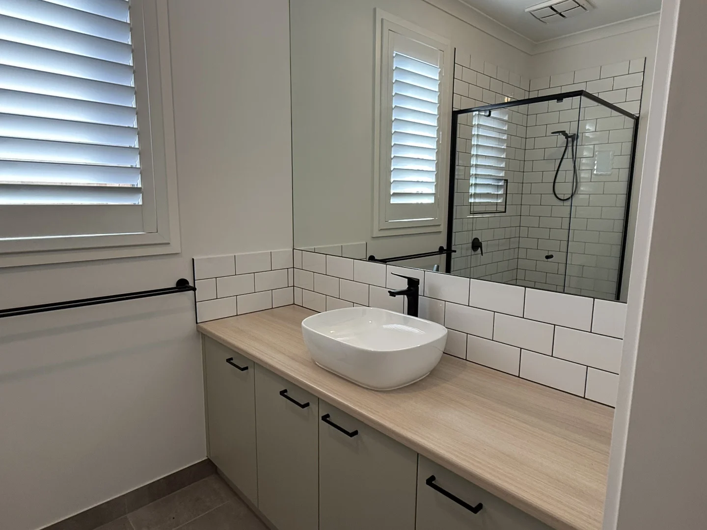 Additional image 5 of 13 Sadleria Street, Drouin VIC 3818