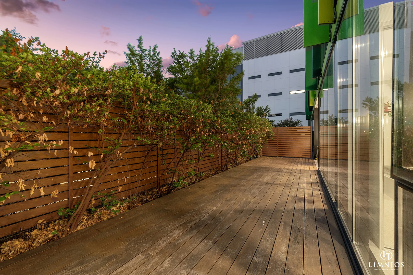 Additional image 15 of 211/8 Tassels Place, Innaloo WA 6018