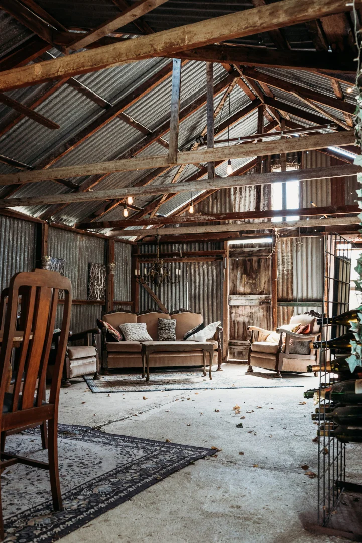 Additional image 15 of 130 Gladstone Street, Mudgee NSW 2850