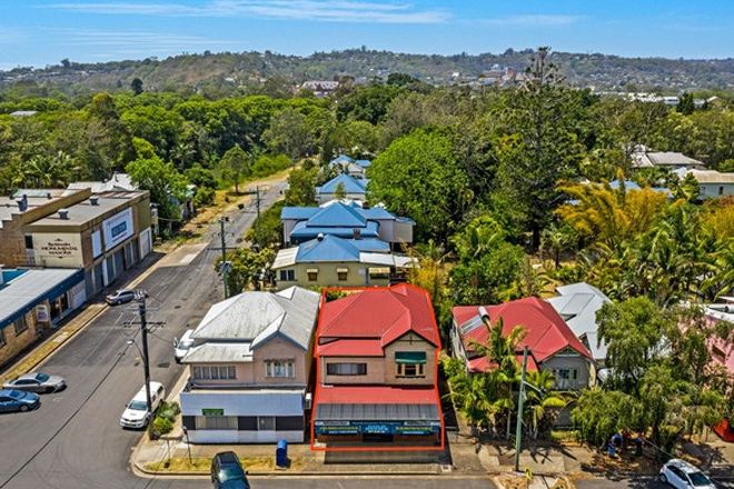 308 Real Estate Properties For Sale In North Lismore Nsw 2480 Domain
