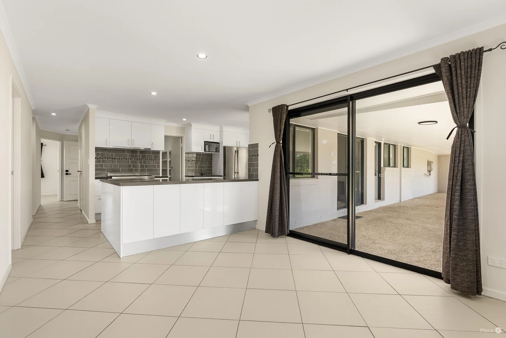 Additional image 9 of 119 Christen Drive, Beachmere QLD 4510