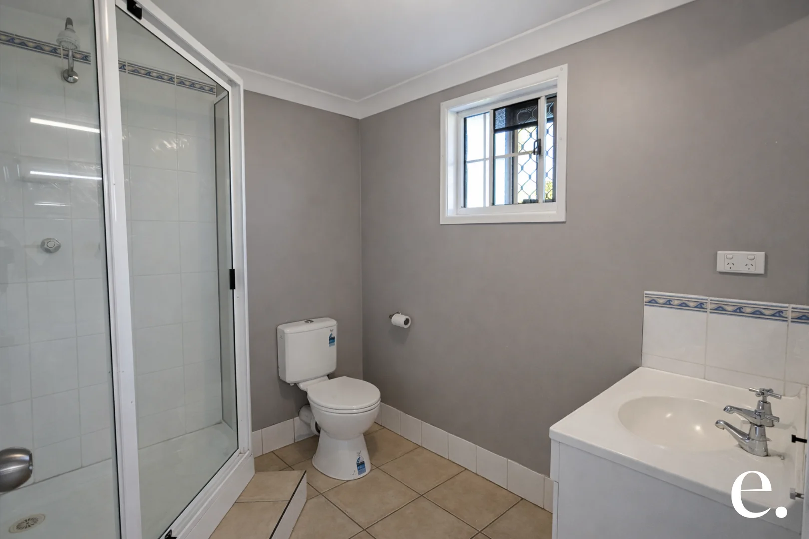 Additional image 15 of 29 Nicholson Street, Allenstown QLD 4700