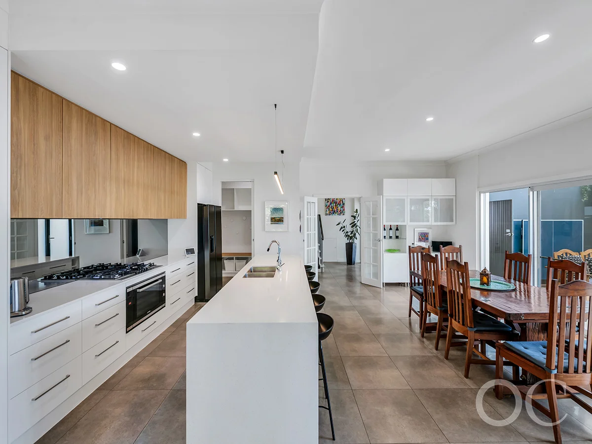 Additional image 9 of 4 West Street, Seacliff Park SA 5049