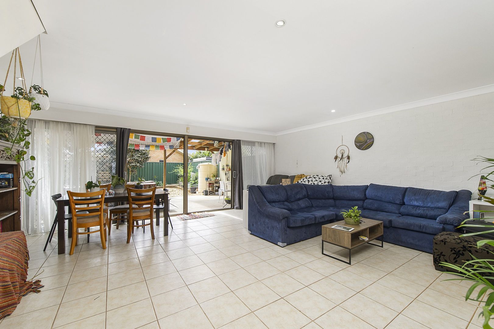 3/23 Denham Street, Port Macquarie NSW 2444, Image 1