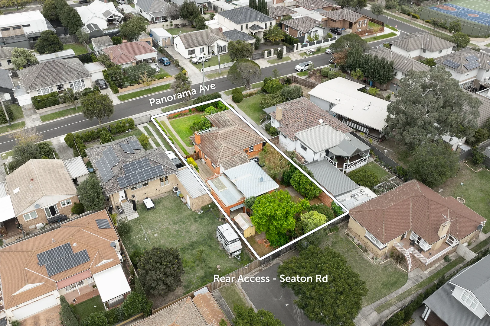 Additional image 11 of 24 Panorama Avenue, Highett VIC 3190