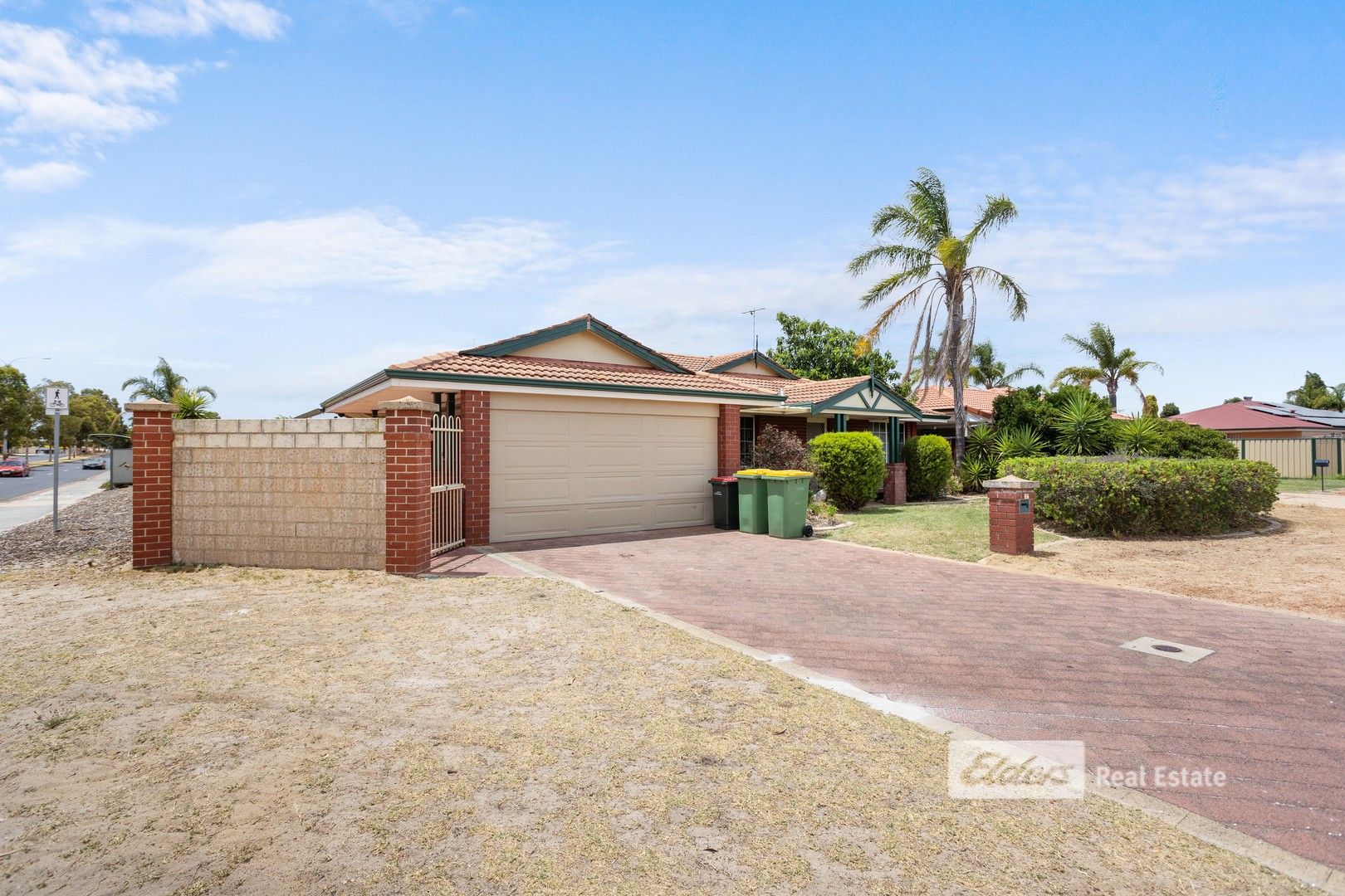 2 Frost Way, Eaton WA 6232, Image 0