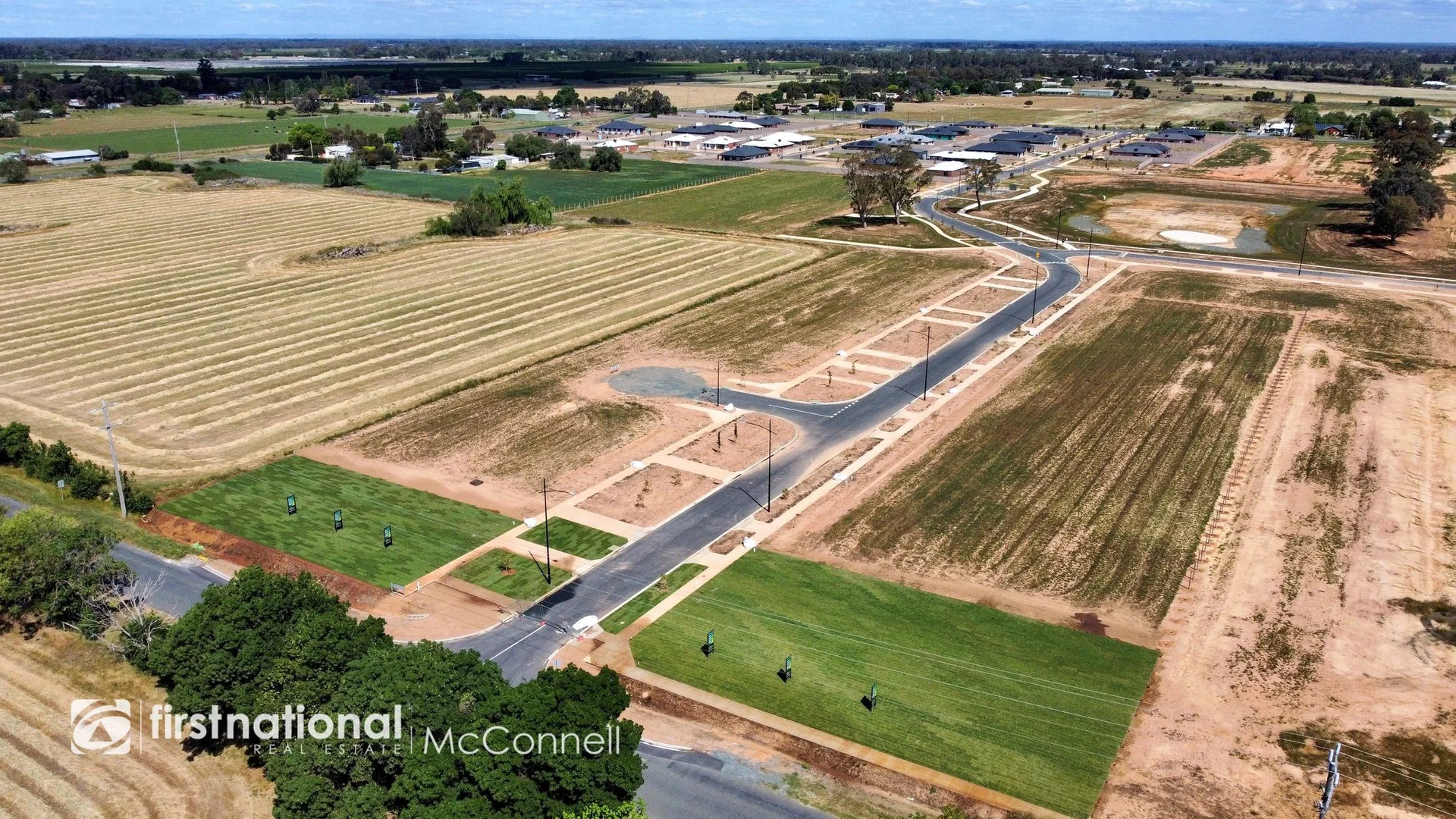 Additional image 7 of Stage 3 - 441 Allan Street, Kyabram VIC 3620