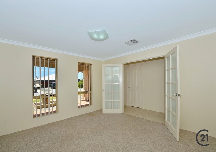 22 Holloway Turn, Ravenswood WA 6208 House For Rent Domain