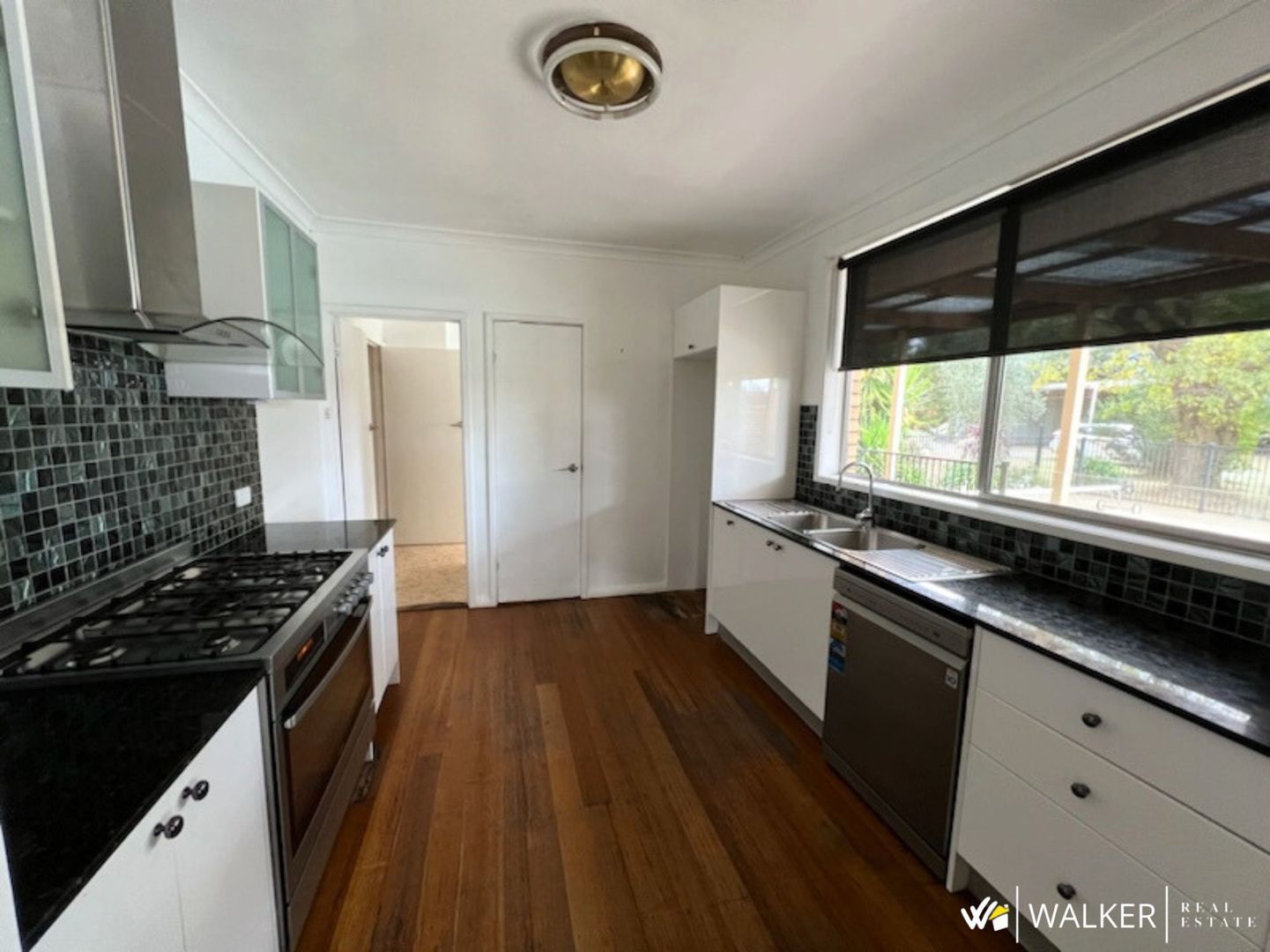 62 Howards Lane, Kyabram VIC 3620 House for Rent Domain