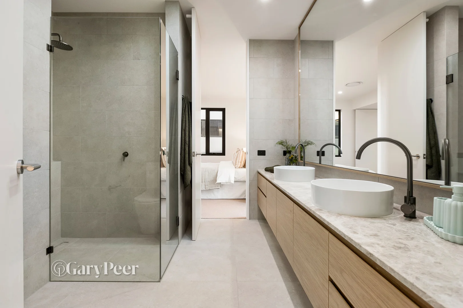 Additional image 14 of 146 Sycamore Street, Caulfield South VIC 3162