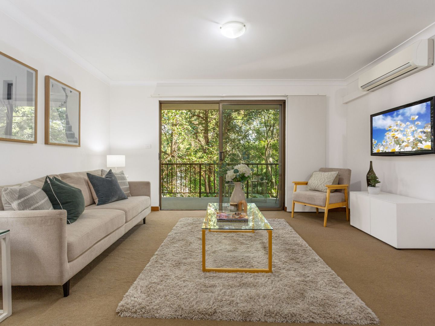 7/8 Dural Street, Hornsby NSW 2077, Image 2