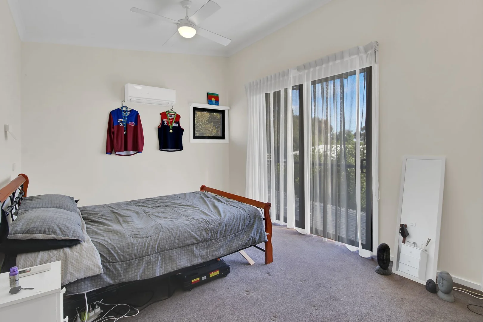 Additional image 5 of 2/9 Pryors Road, Horsham VIC 3400