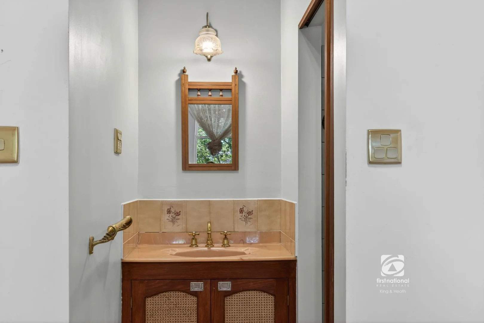 Additional image 6 of 9 Pearson Street, Bairnsdale VIC 3875