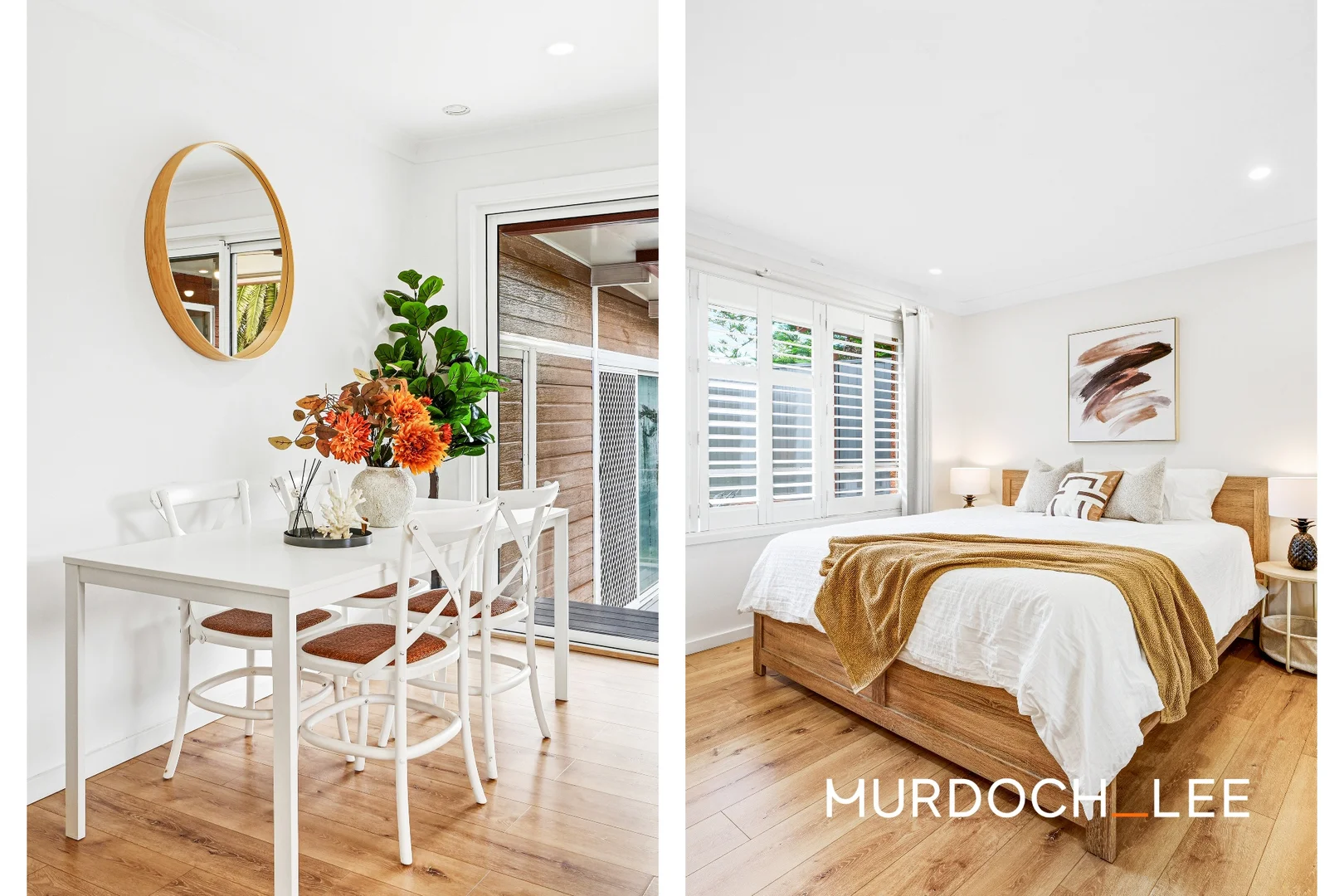 Additional image 13 of 127 Seven Hills Road, Baulkham Hills NSW 2153