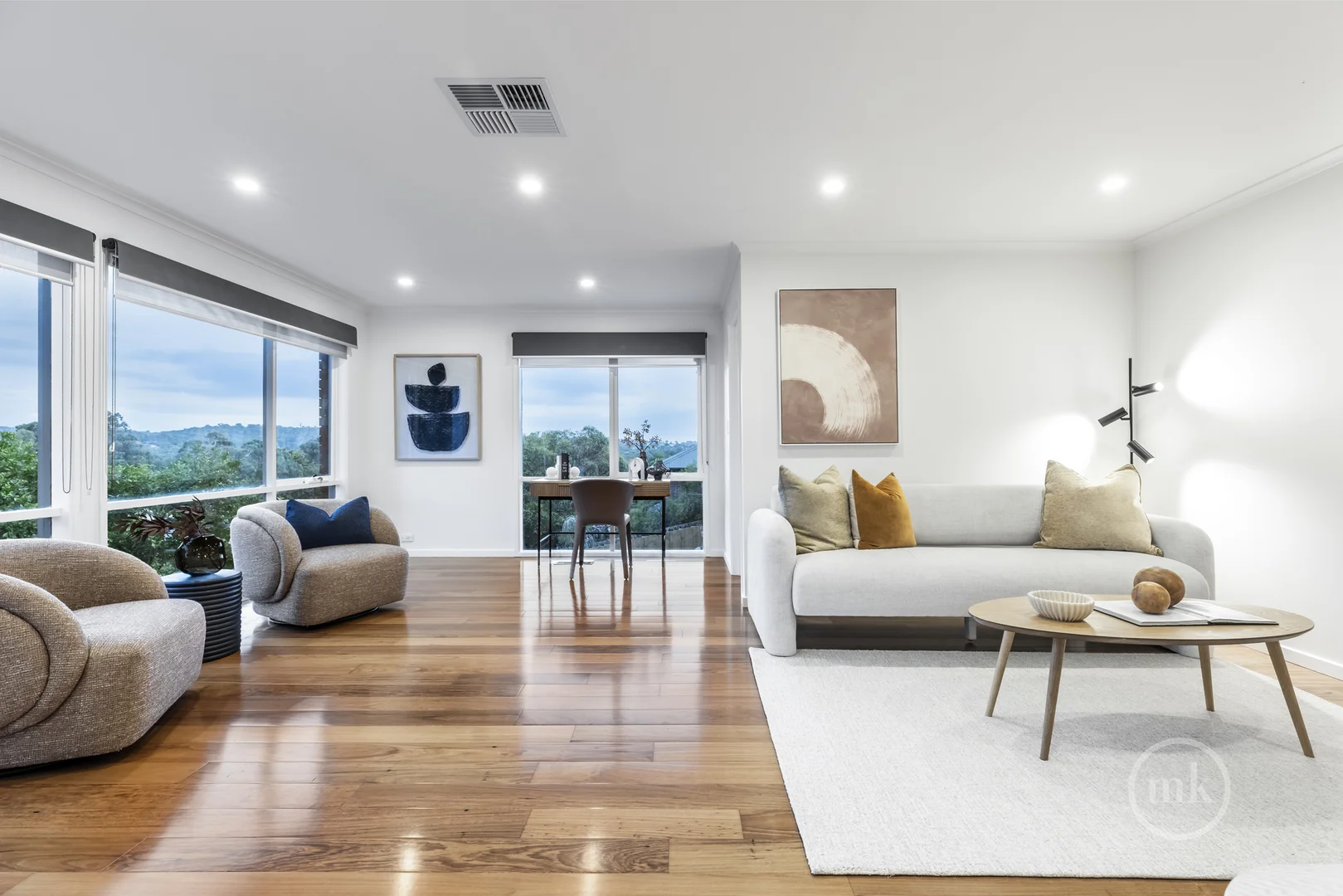 Additional image 4 of 39 Hillingdon Drive, Diamond Creek VIC 3089