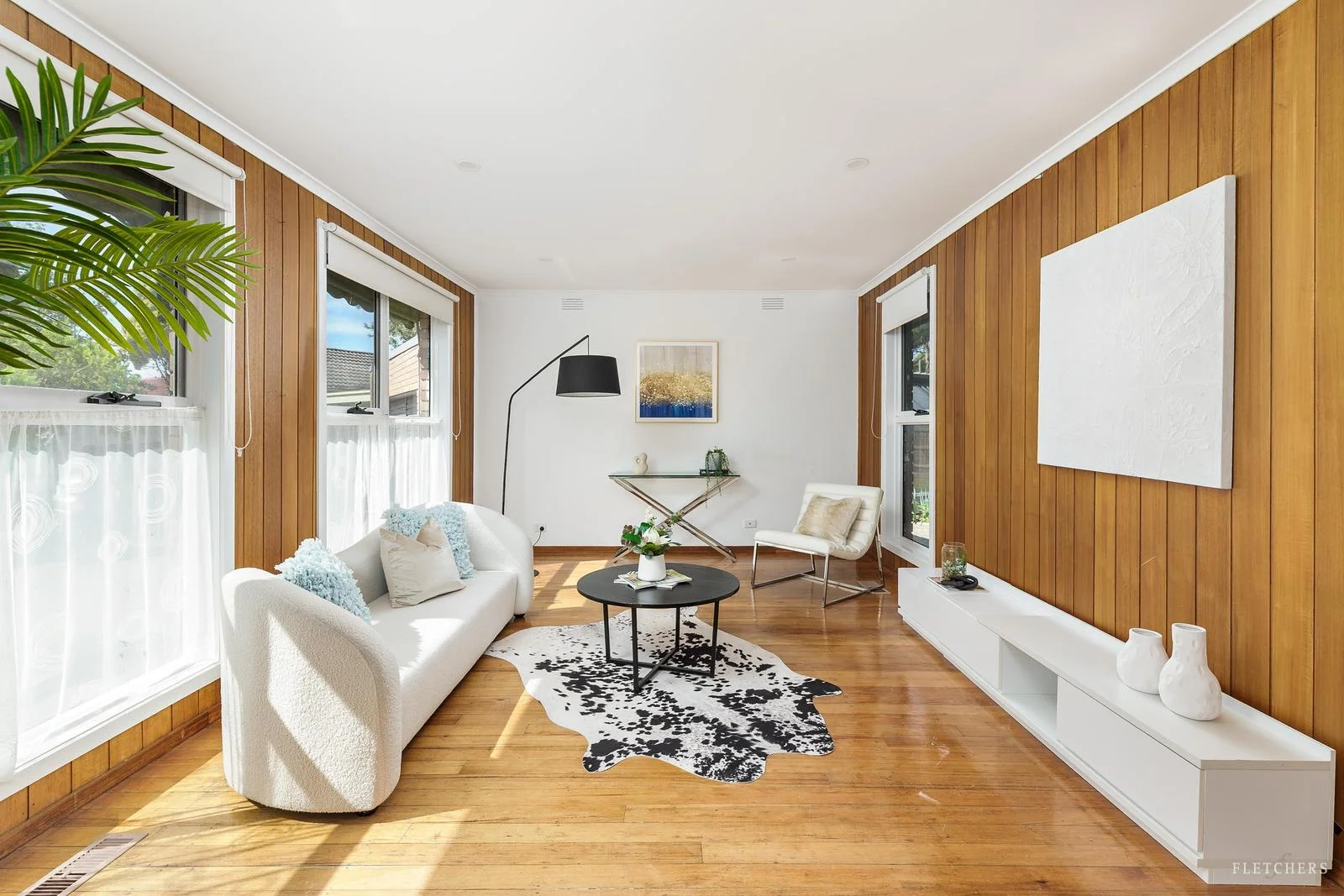 Additional image 2 of 4 Alfred Court, Bundoora VIC 3083