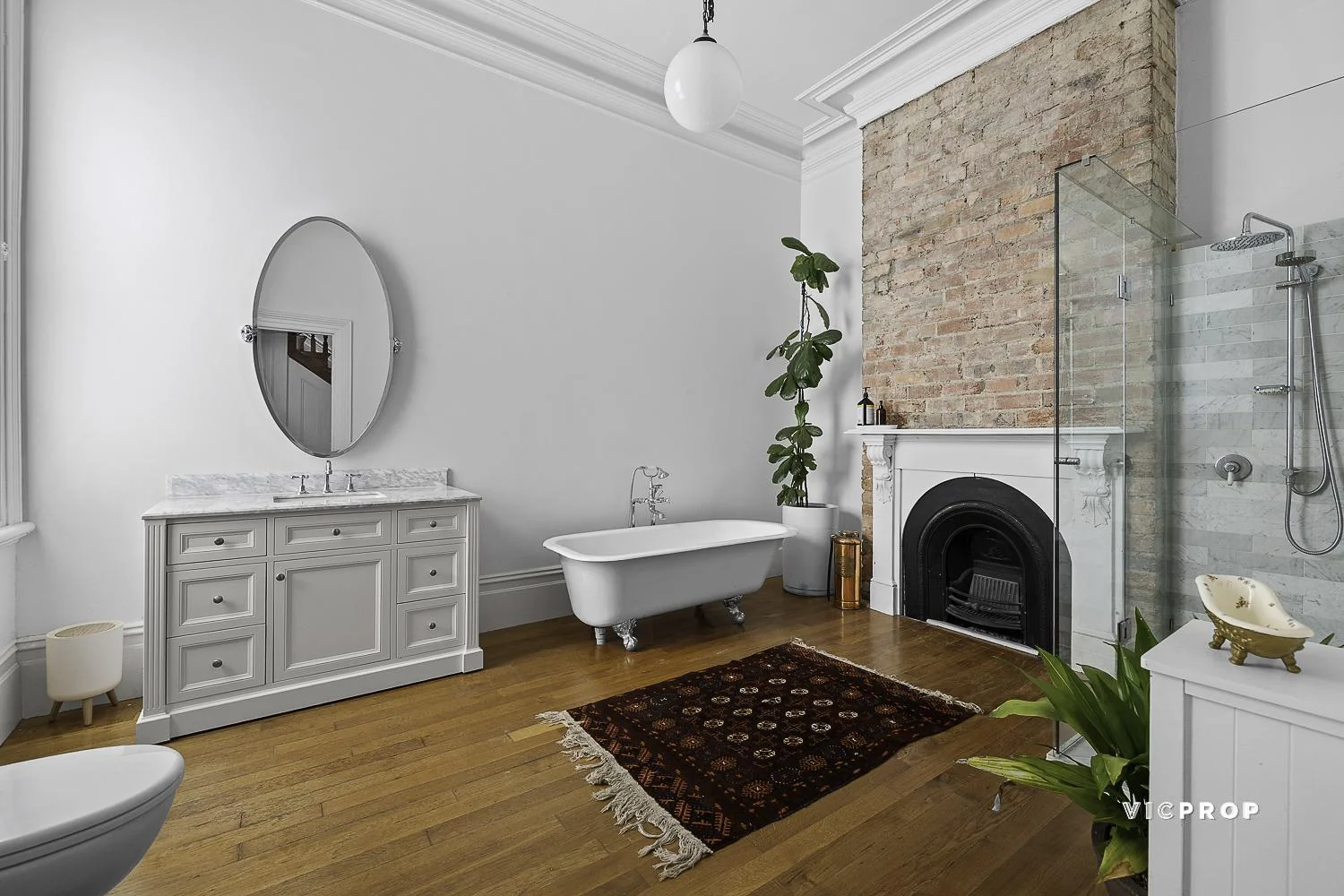 Additional image 10 of 545 Royal Parade, Parkville VIC 3052