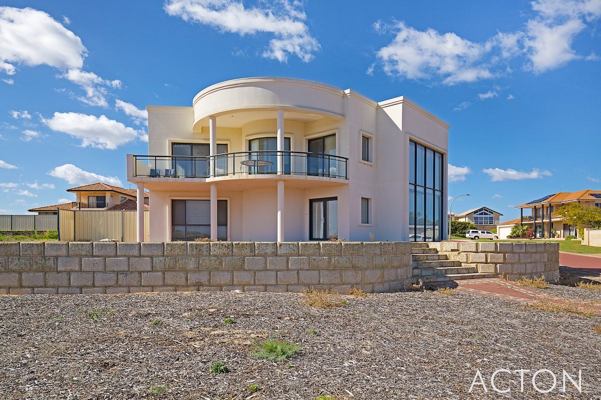 1 Horizon Crescent, Singleton WA 6175, Image 2