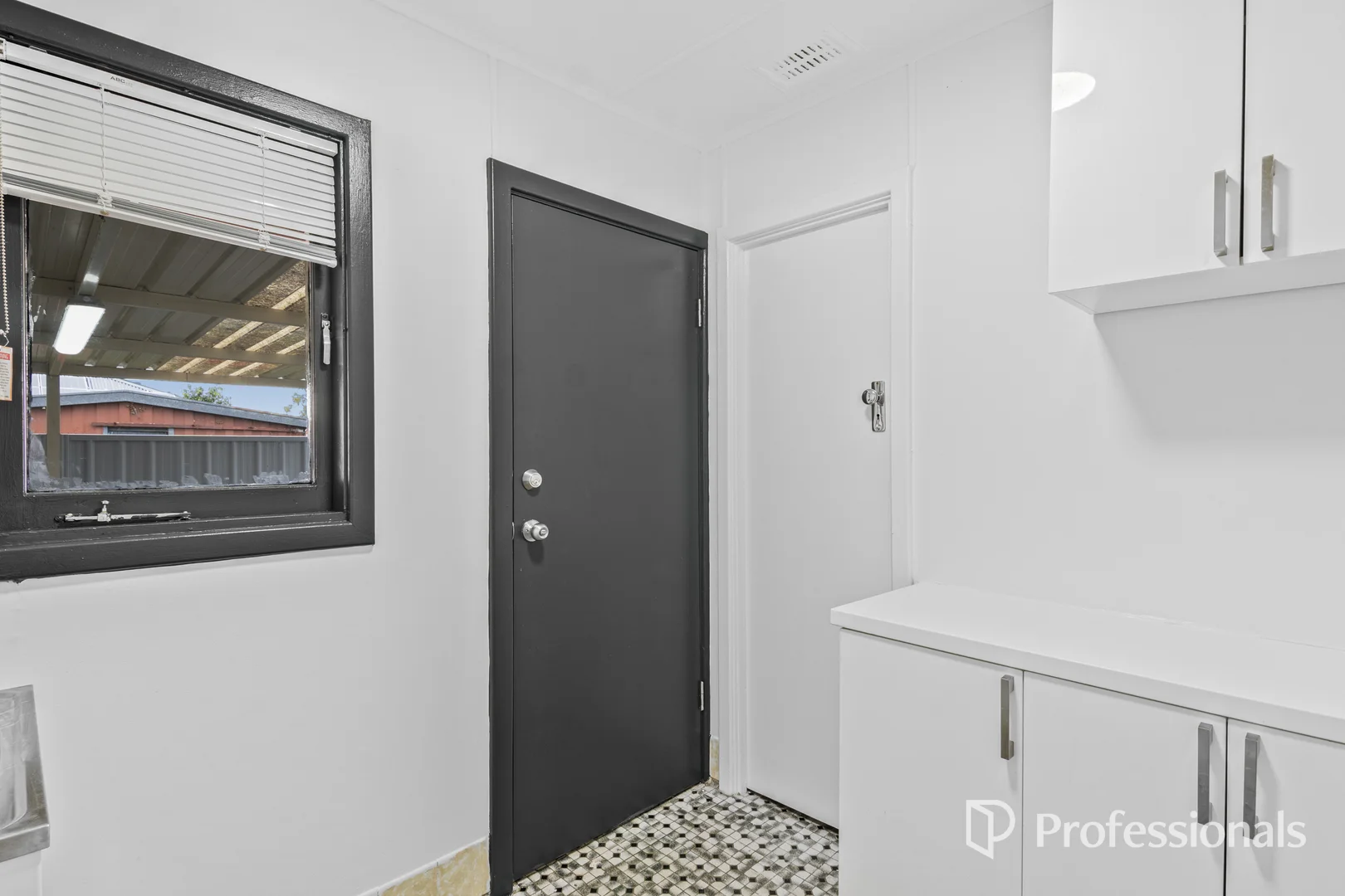 Additional image 19 of 26 Kingsfold Street, Balga WA 6061