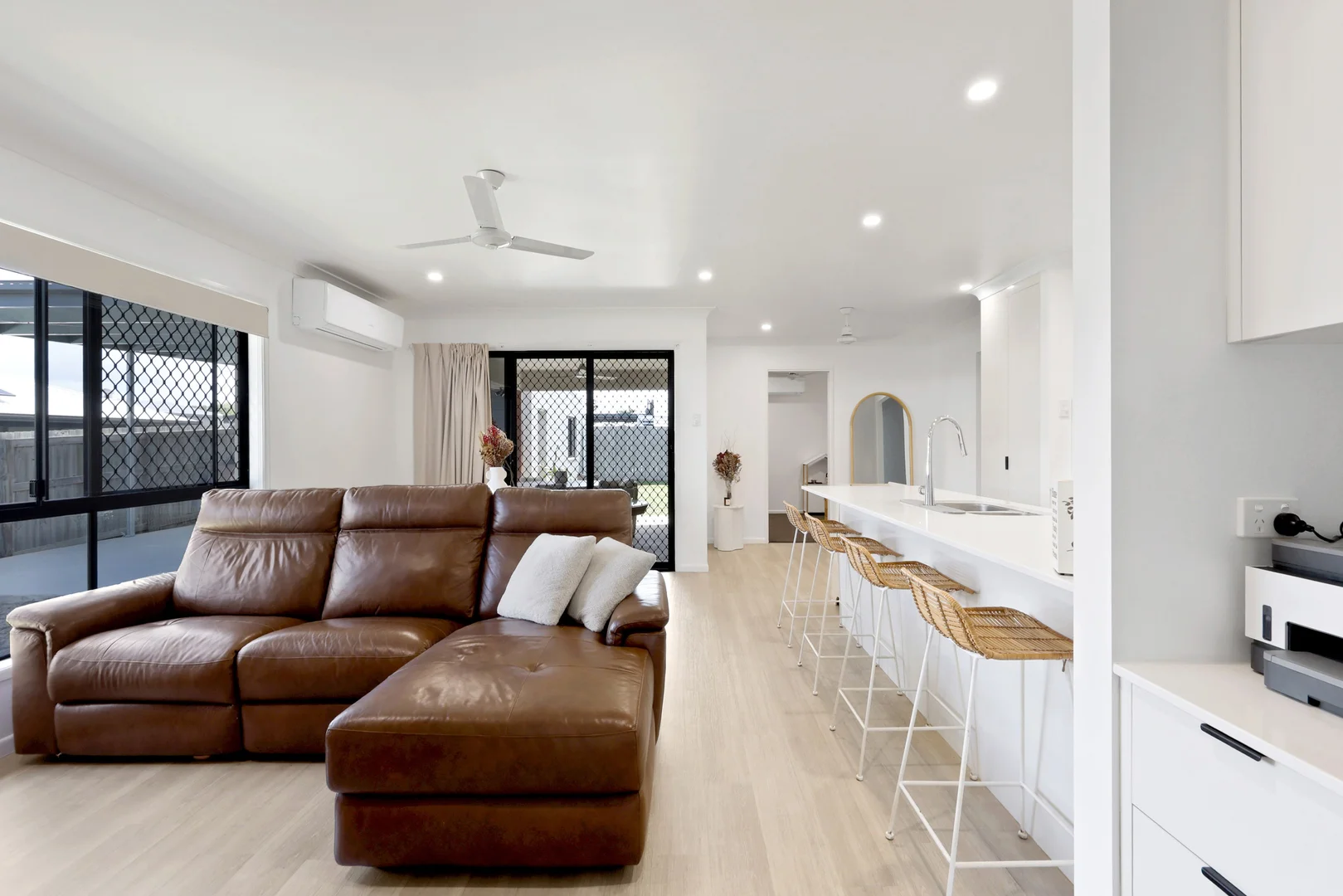 Additional image 9 of 37 Karwin Drive, Andergrove QLD 4740