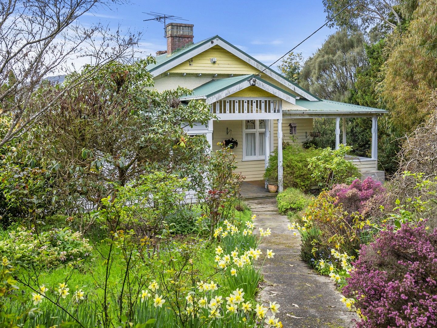 5703 Huon Highway, Surges Bay TAS 7116, Image 0