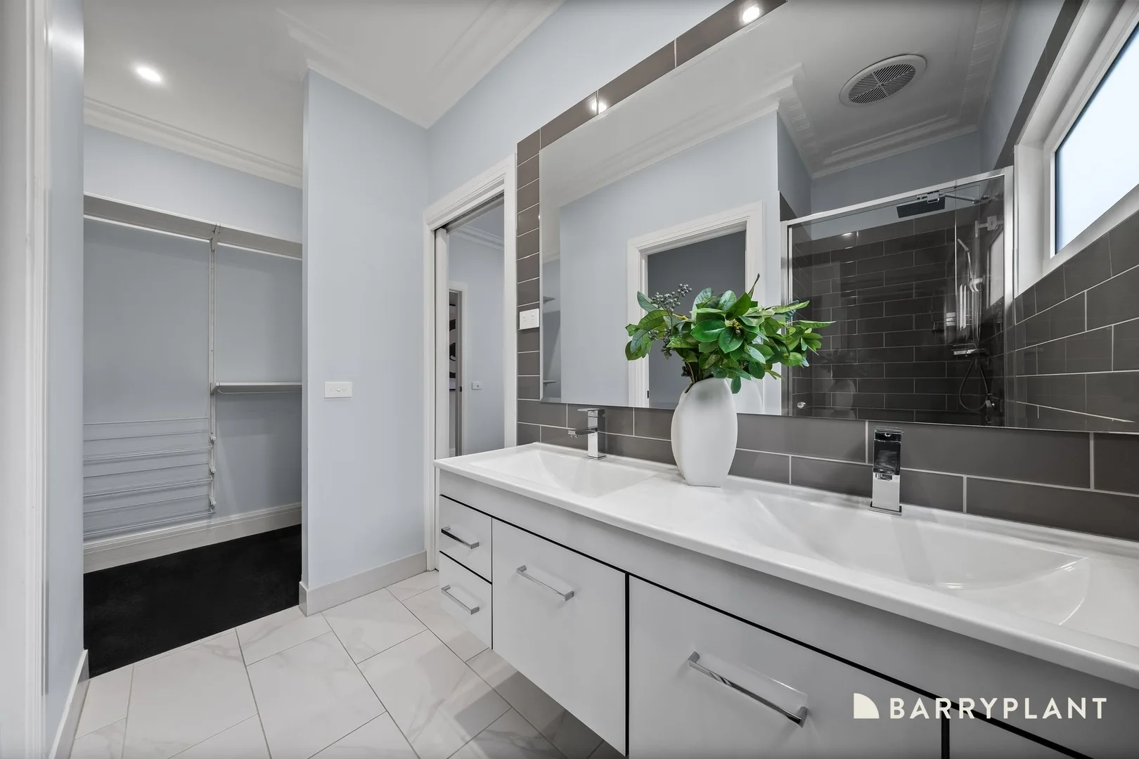 Additional image 12 of 26 Cranbrook Street, Yarraville VIC 3013