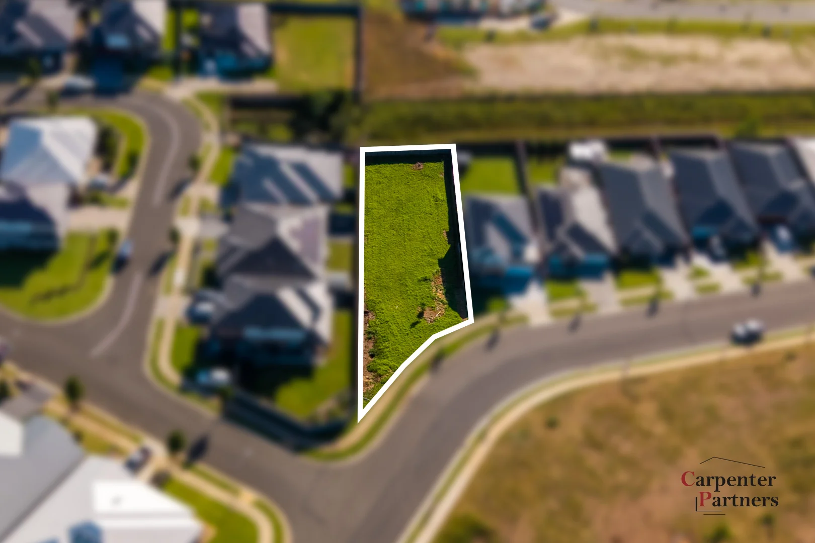 Additional image 6 of 65 Tahmoor Road, Tahmoor NSW 2573