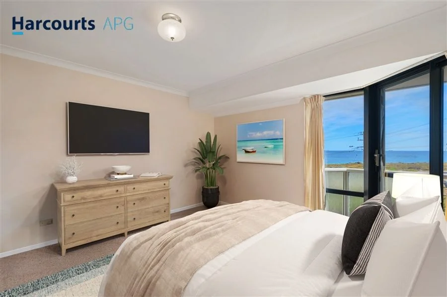 Additional image 7 of 3/13 Upper Esplanade, Bunbury WA 6230